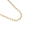 Simply Whispers Gold Bar Necklace Sale